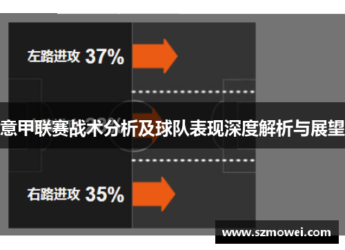 意甲联赛战术分析及球队表现深度解析与展望